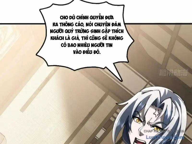 Tu Tiên Thần Tốc - Chapter 48 - Trang 56