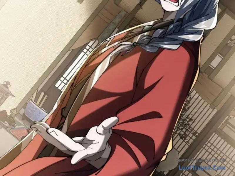 Tu Tiên Thần Tốc - Chapter 48 - Trang 57