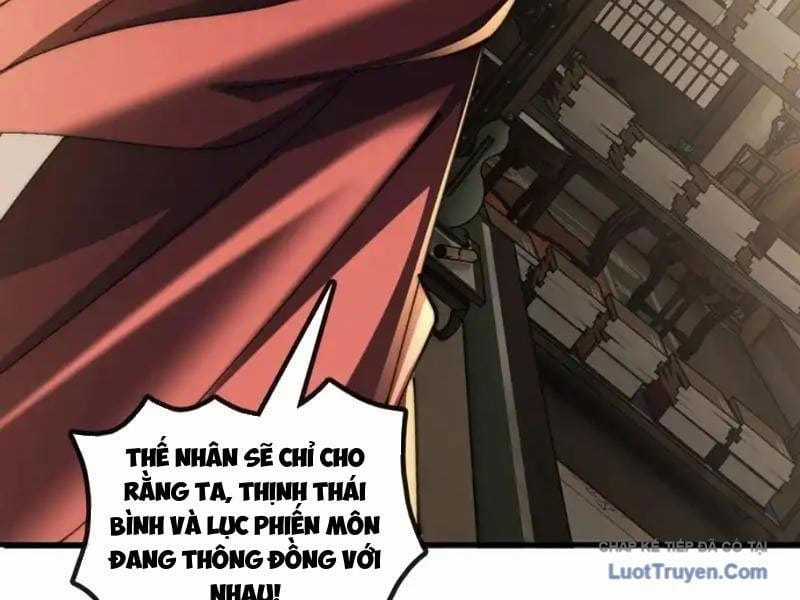 Tu Tiên Thần Tốc - Chapter 48 - Trang 58