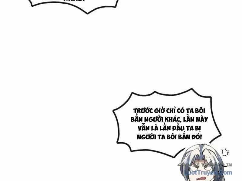 Tu Tiên Thần Tốc - Chapter 48 - Trang 59