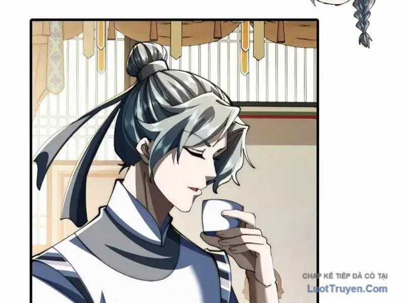 Tu Tiên Thần Tốc - Chapter 48 - Trang 60