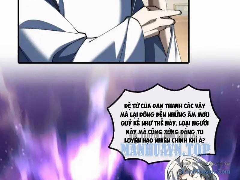 Tu Tiên Thần Tốc - Chapter 48 - Trang 61