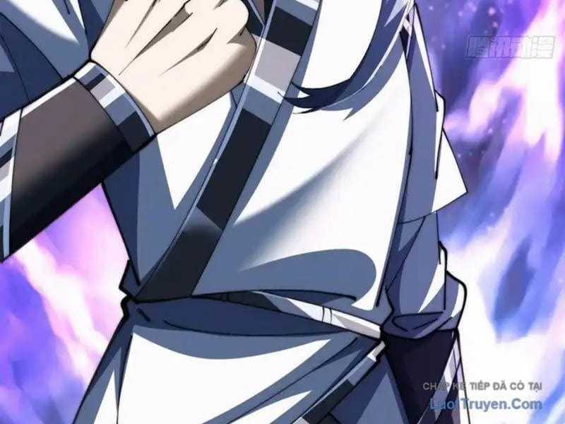 Tu Tiên Thần Tốc - Chapter 48 - Trang 63