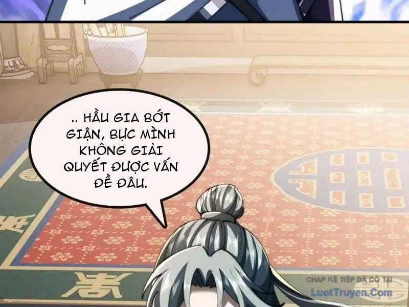 Tu Tiên Thần Tốc - Chapter 48 - Trang 64