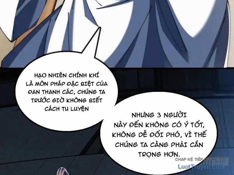 Tu Tiên Thần Tốc - Chapter 48 - Trang 66