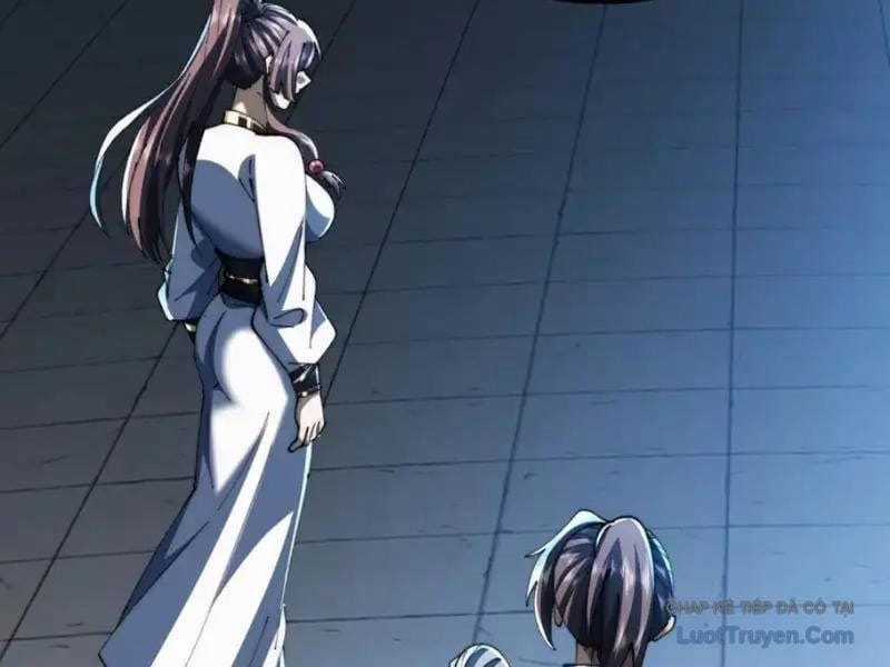 Tu Tiên Thần Tốc - Chapter 48 - Trang 67