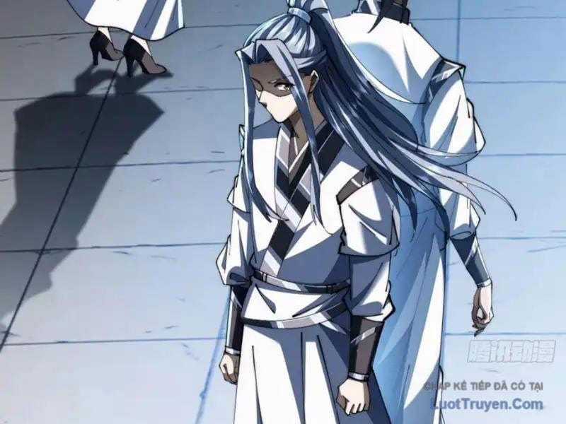 Tu Tiên Thần Tốc - Chapter 48 - Trang 68