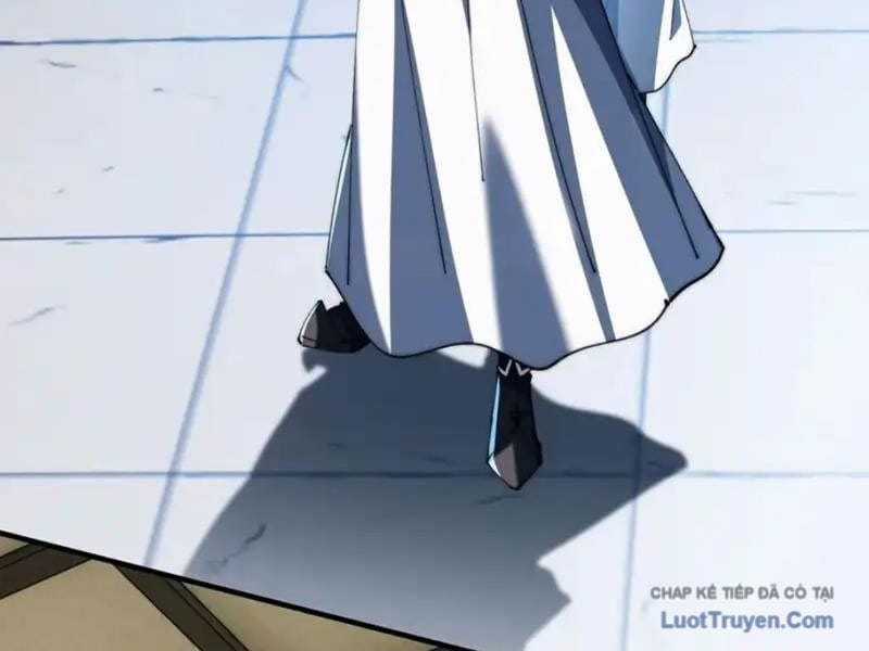 Tu Tiên Thần Tốc - Chapter 48 - Trang 69