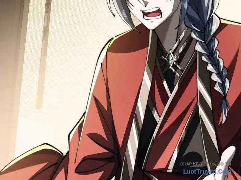 Tu Tiên Thần Tốc - Chapter 48 - Trang 71