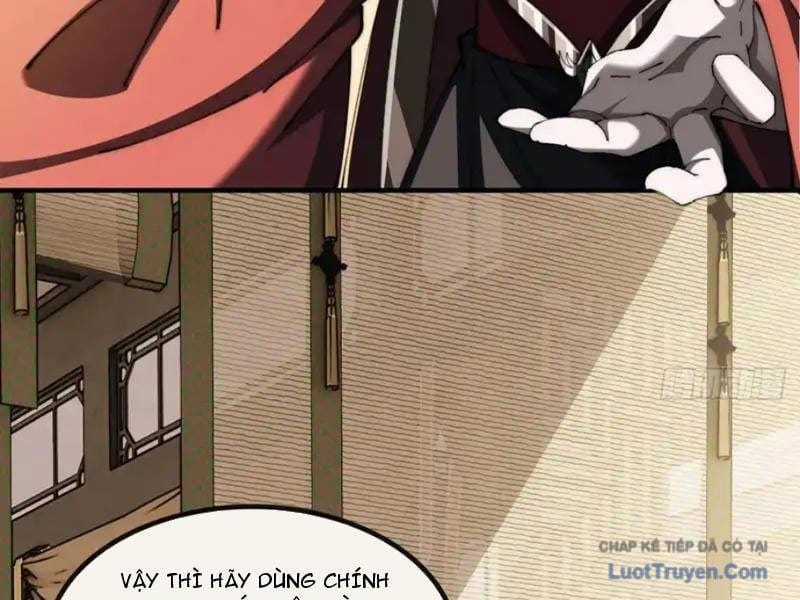 Tu Tiên Thần Tốc - Chapter 48 - Trang 72