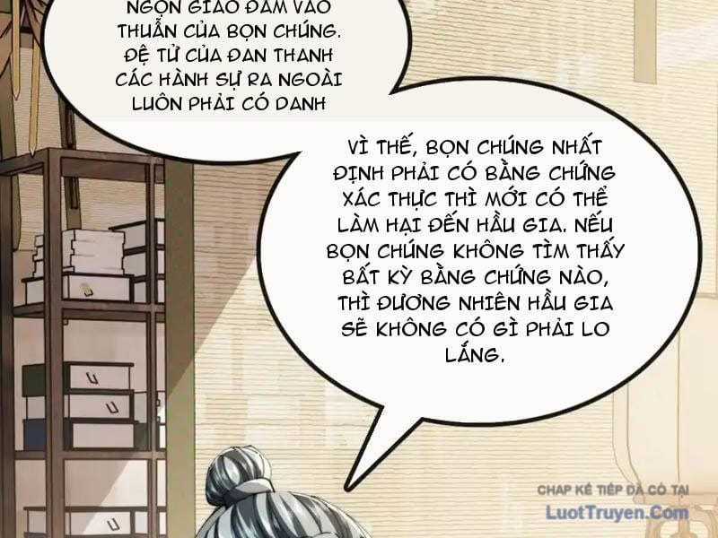 Tu Tiên Thần Tốc - Chapter 48 - Trang 73