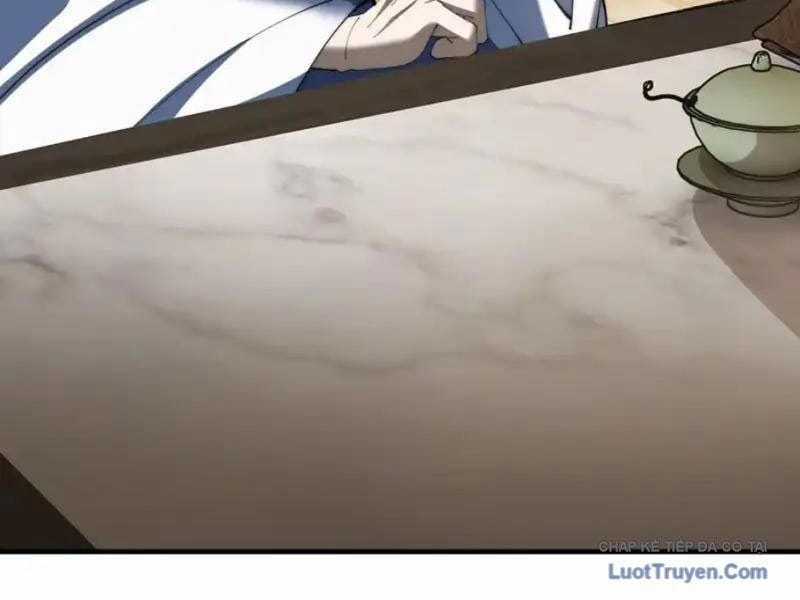 Tu Tiên Thần Tốc - Chapter 48 - Trang 75