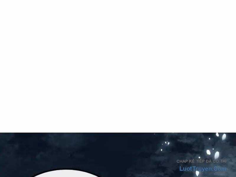 Tu Tiên Thần Tốc - Chapter 48 - Trang 76