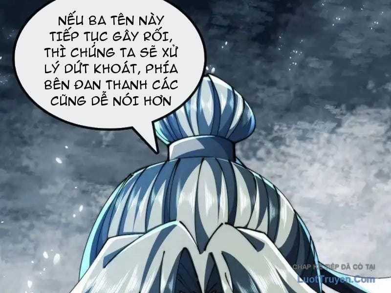 Tu Tiên Thần Tốc - Chapter 48 - Trang 77