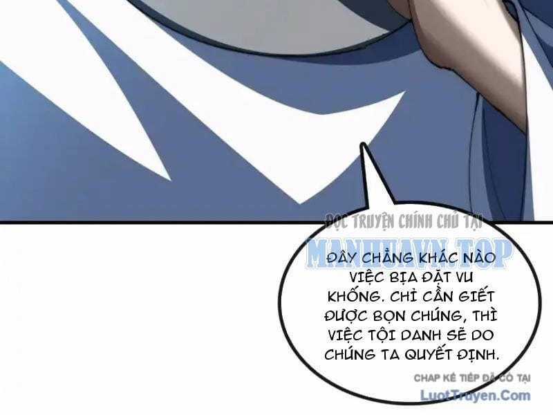 Tu Tiên Thần Tốc - Chapter 48 - Trang 79