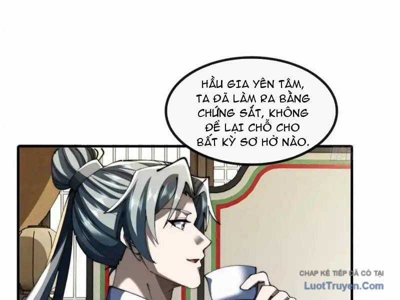 Tu Tiên Thần Tốc - Chapter 48 - Trang 80