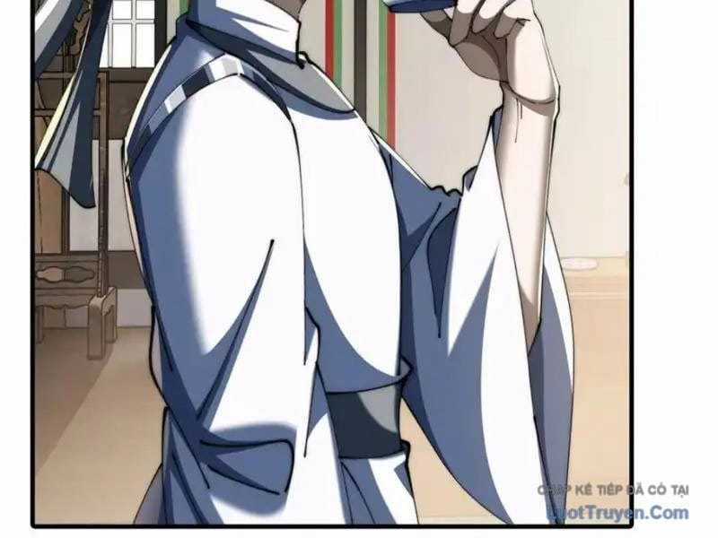 Tu Tiên Thần Tốc - Chapter 48 - Trang 81