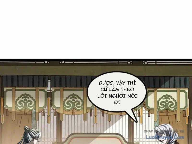 Tu Tiên Thần Tốc - Chapter 48 - Trang 83
