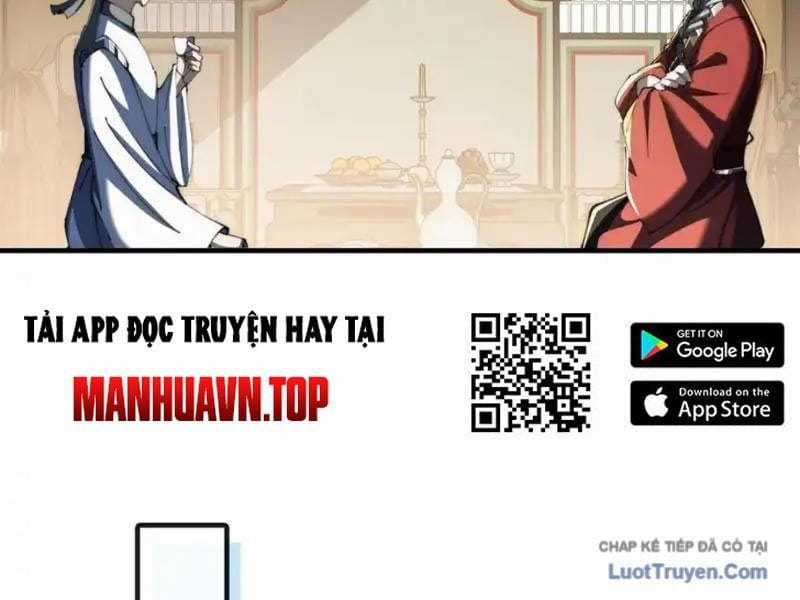 Tu Tiên Thần Tốc - Chapter 48 - Trang 84