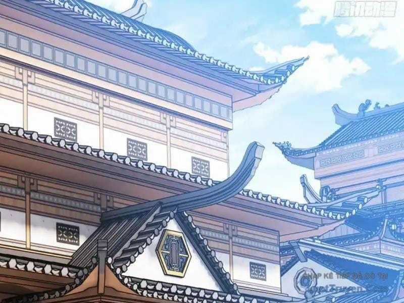 Tu Tiên Thần Tốc - Chapter 48 - Trang 87