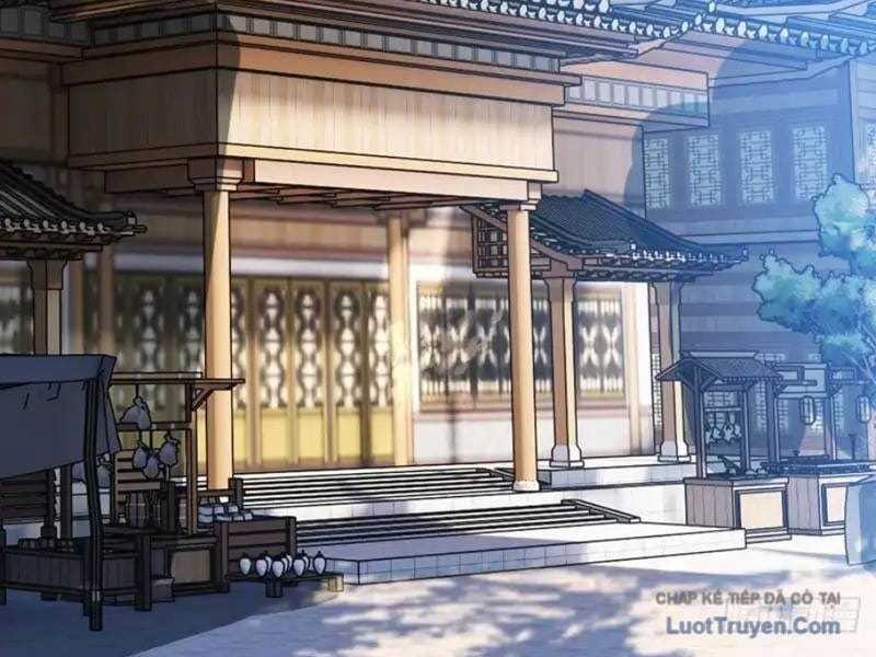 Tu Tiên Thần Tốc - Chapter 48 - Trang 88