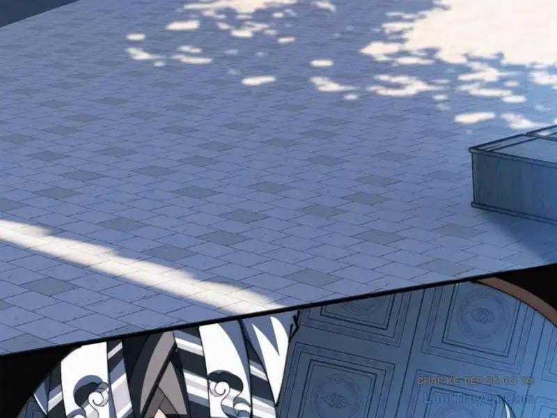 Tu Tiên Thần Tốc - Chapter 48 - Trang 89