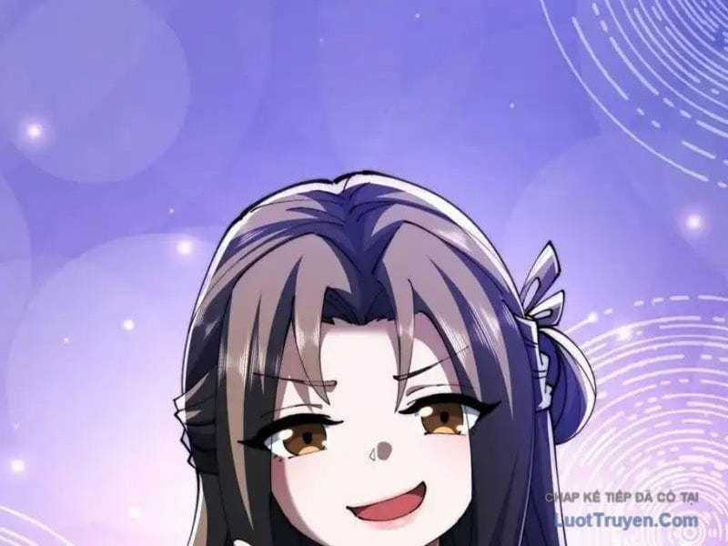 Tu Tiên Thần Tốc - Chapter 48 - Trang 10