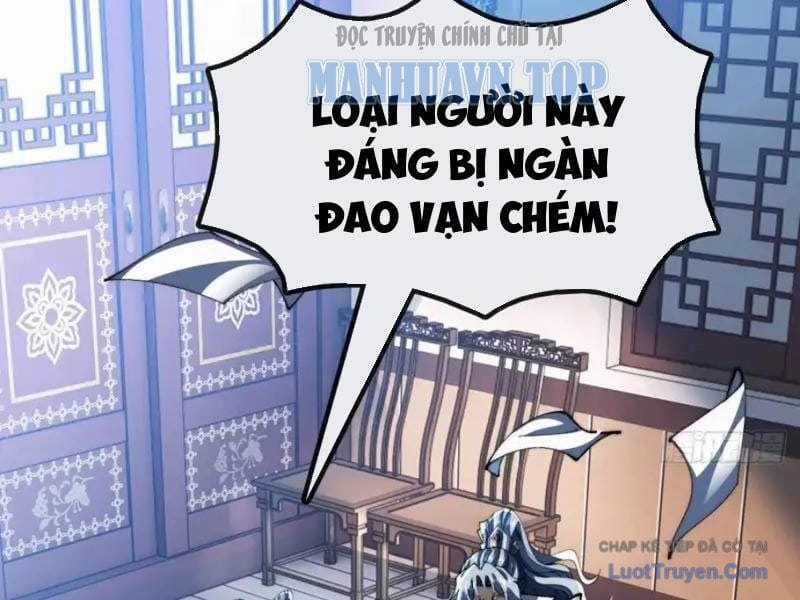 Tu Tiên Thần Tốc - Chapter 48 - Trang 92
