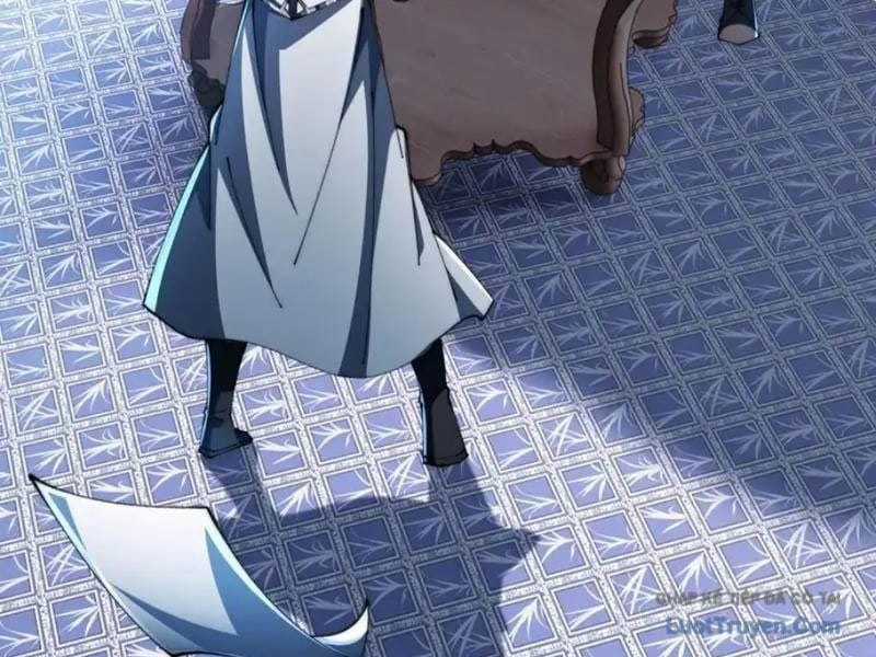 Tu Tiên Thần Tốc - Chapter 48 - Trang 94