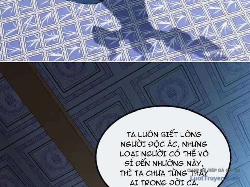 Tu Tiên Thần Tốc - Chapter 48 - Trang 95