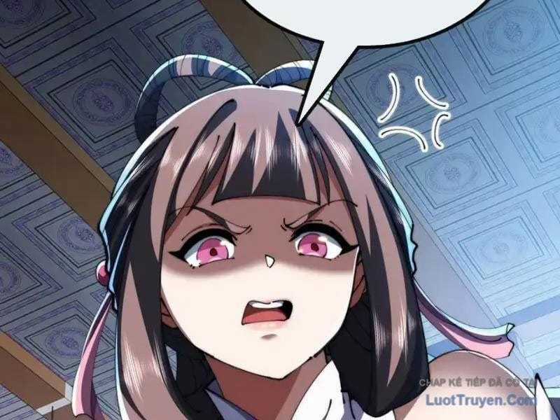 Tu Tiên Thần Tốc - Chapter 48 - Trang 96