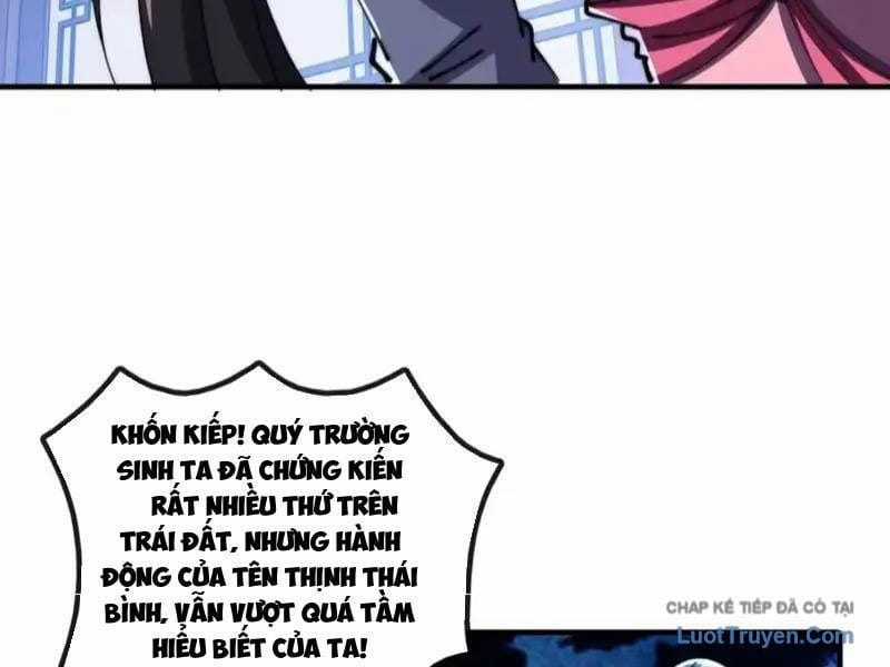 Tu Tiên Thần Tốc - Chapter 48 - Trang 98