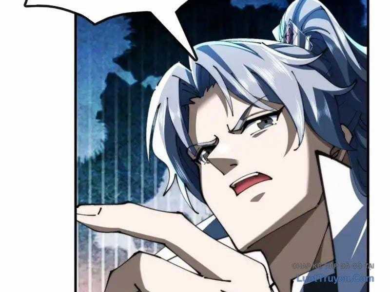 Tu Tiên Thần Tốc - Chapter 48 - Trang 99