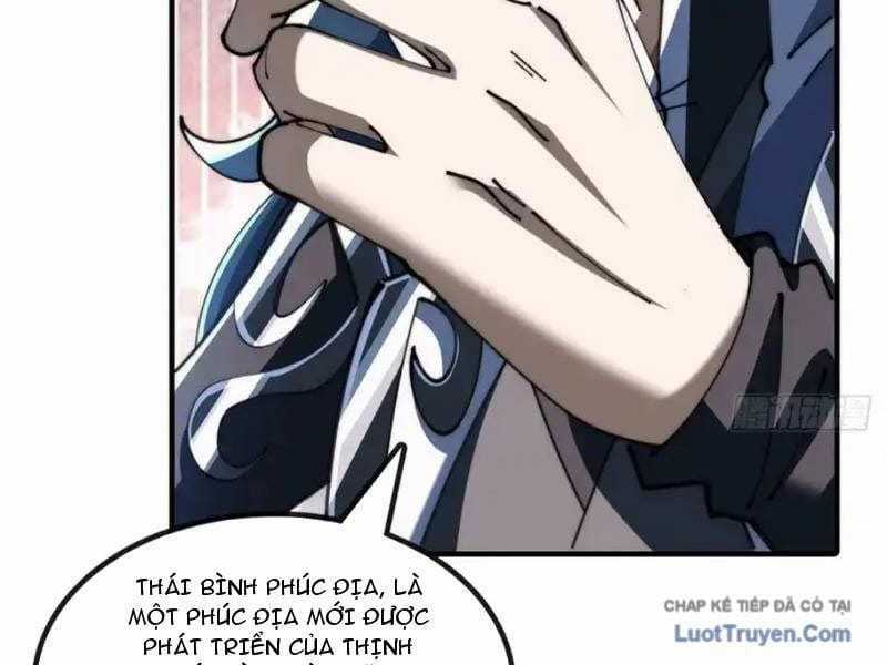 Tu Tiên Thần Tốc - Chapter 48 - Trang 100