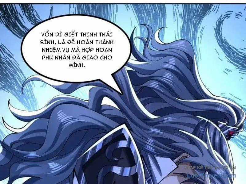 Tu Tiên Thần Tốc - Chapter 49 - Trang 2