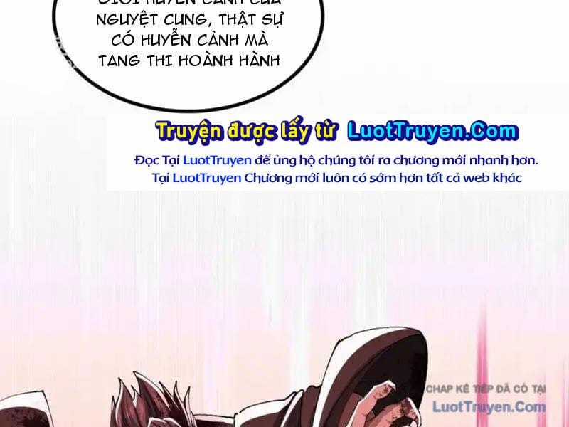 Tu Tiên Thần Tốc - Chapter 49 - Trang 101