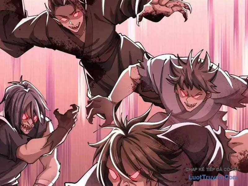 Tu Tiên Thần Tốc - Chapter 49 - Trang 102