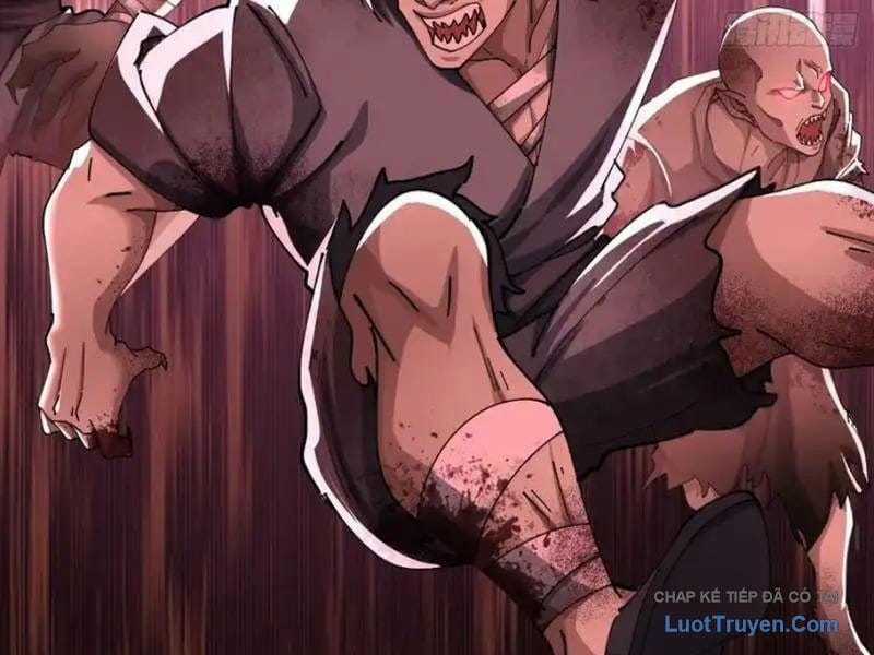 Tu Tiên Thần Tốc - Chapter 49 - Trang 103