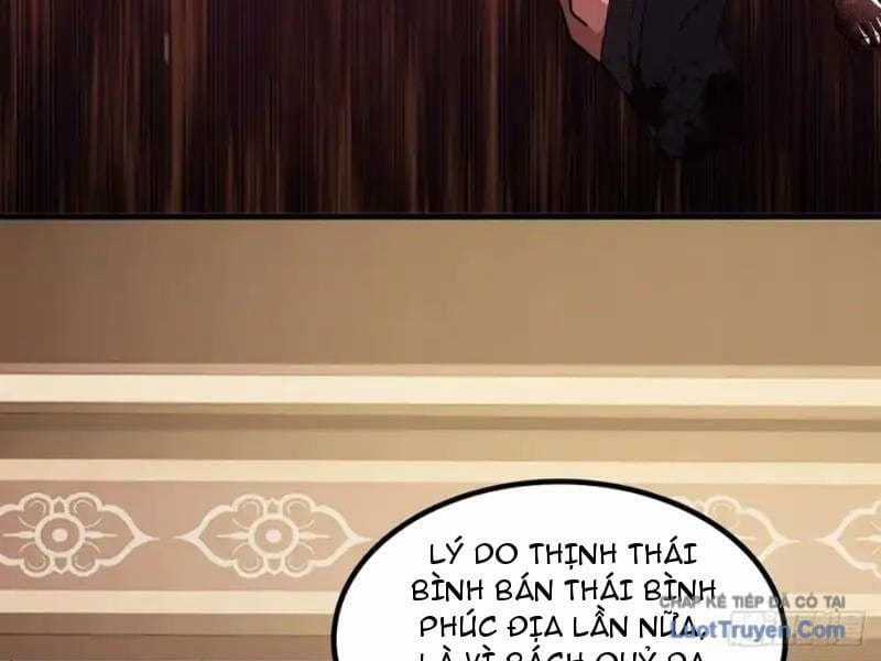 Tu Tiên Thần Tốc - Chapter 49 - Trang 104