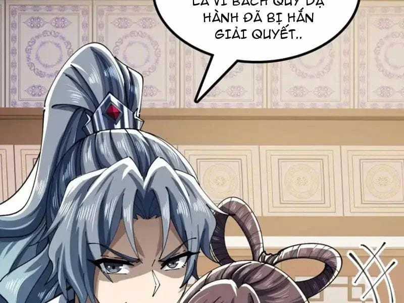 Tu Tiên Thần Tốc - Chapter 49 - Trang 105