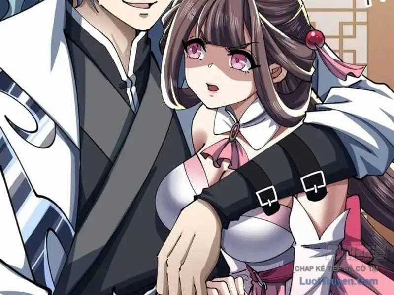 Tu Tiên Thần Tốc - Chapter 49 - Trang 106