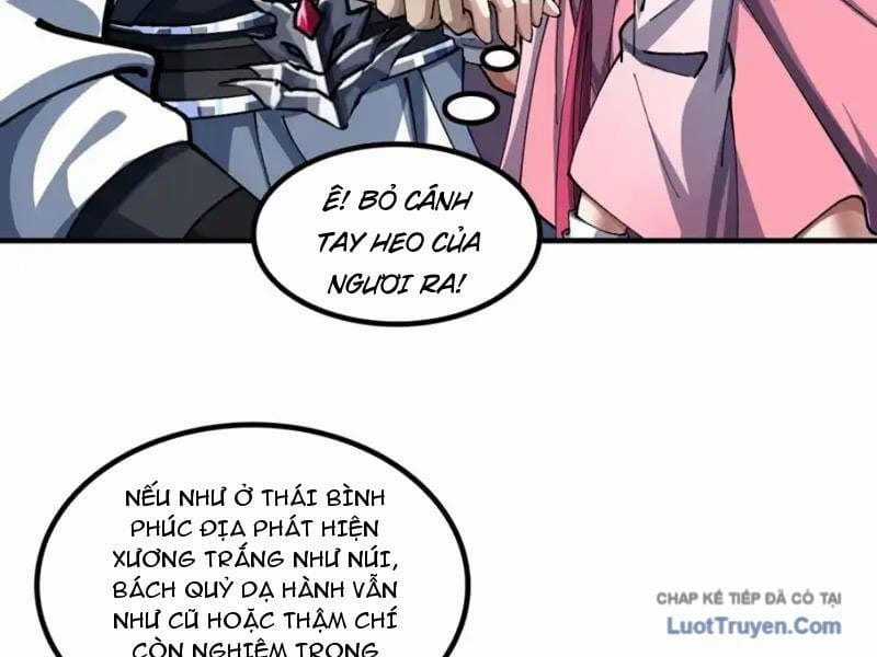 Tu Tiên Thần Tốc - Chapter 49 - Trang 107