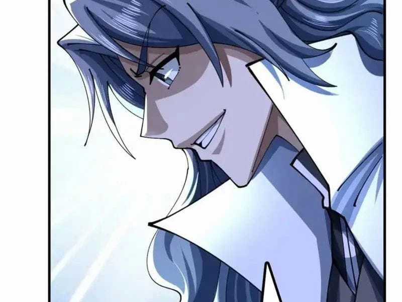 Tu Tiên Thần Tốc - Chapter 49 - Trang 12