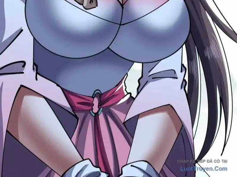 Tu Tiên Thần Tốc - Chapter 49 - Trang 111