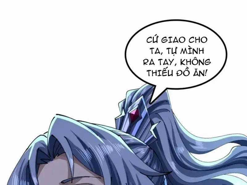 Tu Tiên Thần Tốc - Chapter 49 - Trang 115