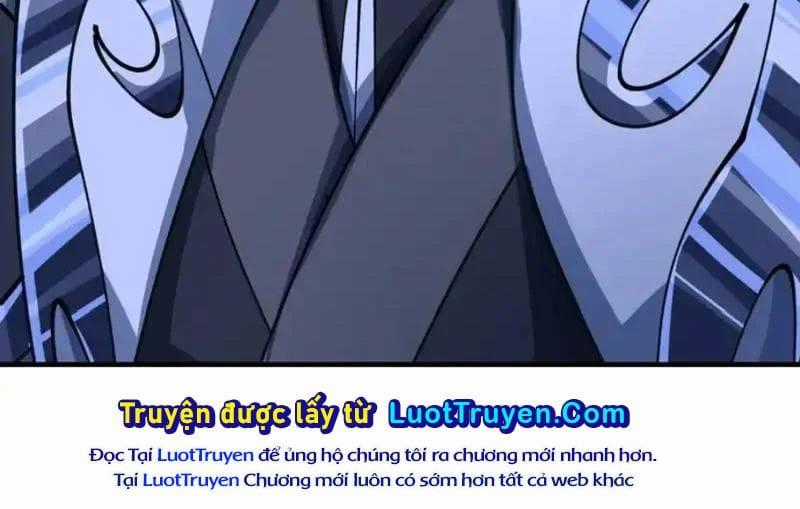 Tu Tiên Thần Tốc - Chapter 49 - Trang 117