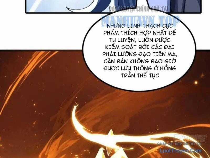 Tu Tiên Thần Tốc - Chapter 49 - Trang 13