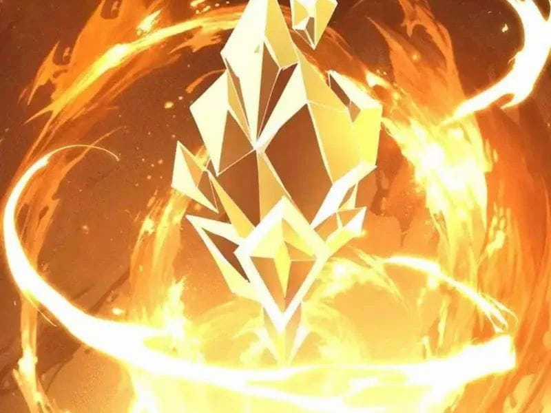 Tu Tiên Thần Tốc - Chapter 49 - Trang 14