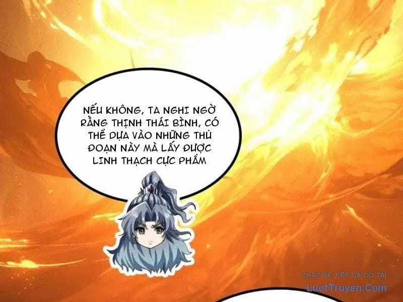 Tu Tiên Thần Tốc - Chapter 49 - Trang 15