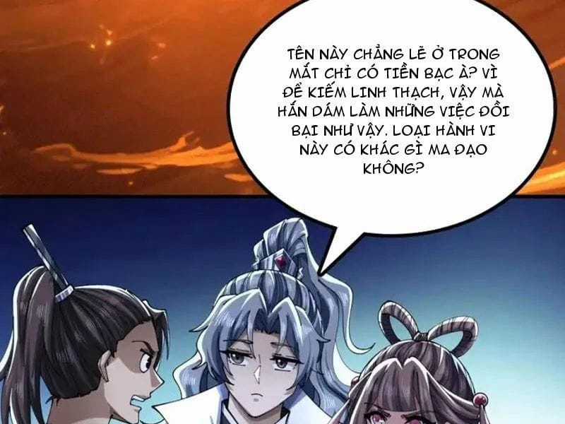 Tu Tiên Thần Tốc - Chapter 49 - Trang 16